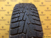 Nexen Winguard WinSpike 175/70 R13 82T