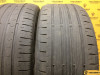 Continental ContiPremiumContact 5 225/55 R16 95W