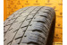 GT Radial Savero HT Plus 265/70 R16