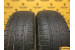 Amtel Planet EVO 175/70 R13 82H