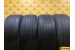 Bridgestone Turanza ER300 215/55 R16 93V