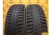 Amtel NordMaster K-244 175/70 R13 82Q