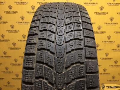 Dunlop Grandtrek SJ6 225/60 R17 99Q