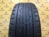 Bridgestone MY-02 Sporty Style 205/60 R15 91V