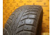 GT Radial Champiro IcePro 215/60 R16 95T