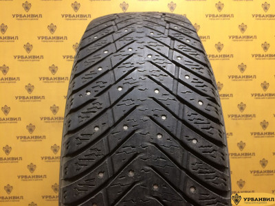 Yokohama Ice Guard IG65 225/60 R17 103T