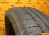 Bridgestone B250 205/60 R16