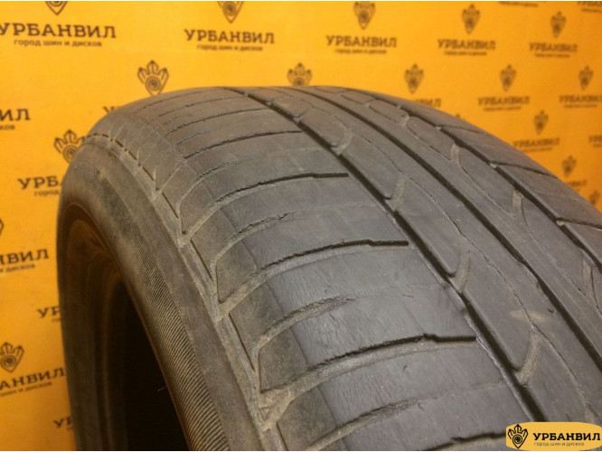 Bridgestone B250 205/60 R16