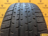 Uniroyal Rallye 340 225/60 R15 105S