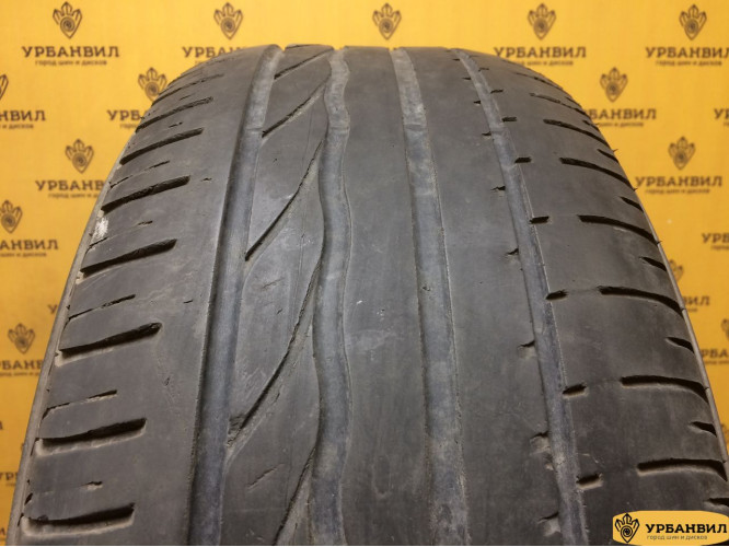 Bridgestone Turanza ER300 235/55 R17 99W