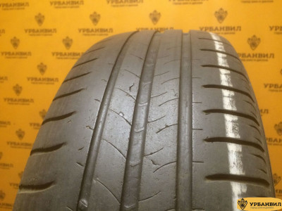 Michelin Energy Saver 185/60 R15 88T