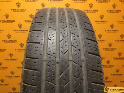 Continental ContiCrossContact LX 225/65 R17