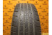 Continental ContiCrossContact LX 225/65 R17