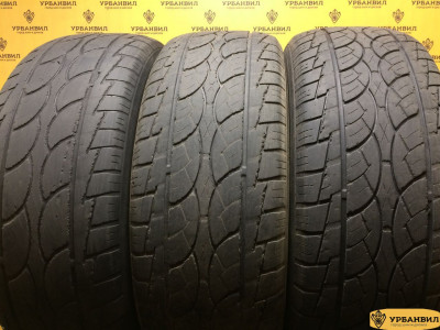 Nankang NK Utility SP-7 245/60 R18 105H