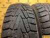 Nexen Winguard WinSpike SUV 235/65 R17 108T