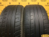 Aderenza ADZA66 205/55 R16 91W