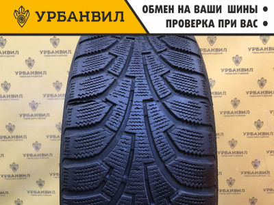 Nokian Tyres Nordman RS 205/55 R16 94R