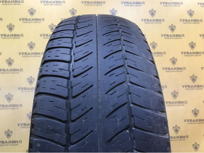 Matador MP 14 Prima 185/65 R14 86H