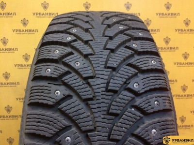 Nokian Tyres Hakkapeliitta 4 225/50 R17 98T