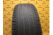 Michelin Latitude Tour HP 265/65 R17 112H