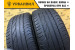 Bridgestone Turanza ER300 215/55 R17 94W