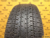 Firestone FR 710 235/60 R17 100T