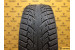 Kumho I'Zen RV Stud KC16 225/55 R18 102T