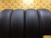 Yokohama BluEarth E70BZ 215/60 R16 95V