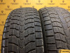 Dunlop Grandtrek SJ6 235/70 R15 103Q