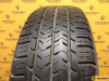 Michelin Agilis 51 205/65 R15C 102T