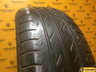 Bridgestone Ecopia EP100A 215/60 R16