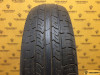 Roadstone Classe Premiere CP672 185/65 R15 88H