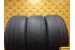 Pirelli P Zero 285/40 R22 110Y