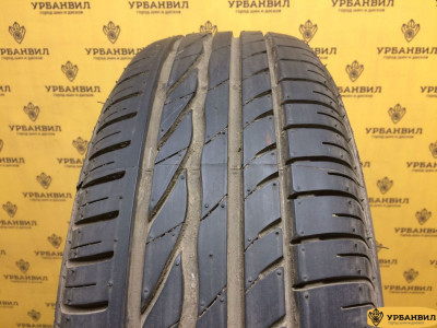 Bridgestone Turanza ER300 205/65 R15 94H