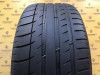 Triangle TH201 275/40 R20 106Y