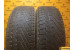 Continental ContiCrossContact Viking 225/60 R18 104Q