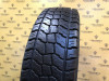 КАМА (Нижнекамский шинный завод) Кама-218 225/75 R16C 121/120N