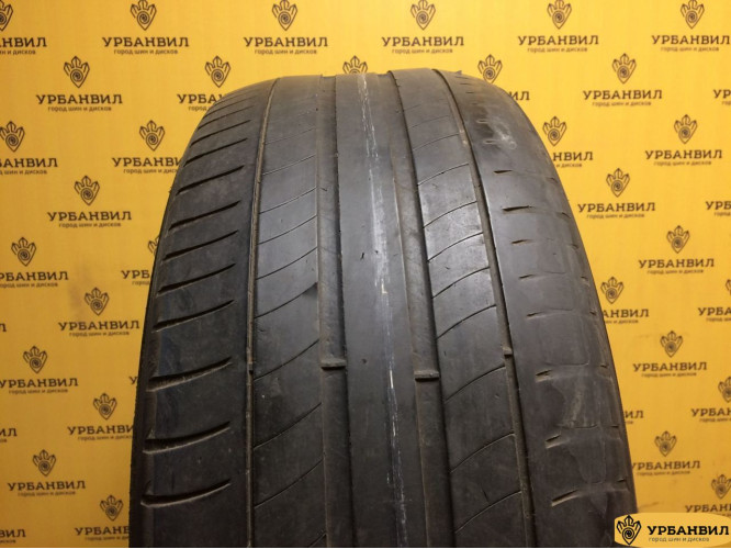 Michelin Primacy 3 225/50 R17 94Y