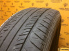 Dunlop Grandtrek PT2 215/60 R16