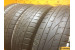 Continental ContiCrossContact UHP 235/65 R17 104V