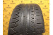 Michelin Pilot Alpin PA3 255/45 R18 103V