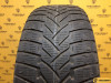 Dunlop Grandtrek WT M3 255/55 R18