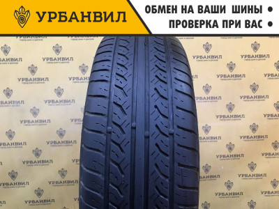 КАМА (Нижнекамский шинный завод) Кама-Евро-236 185/65 R14 86H