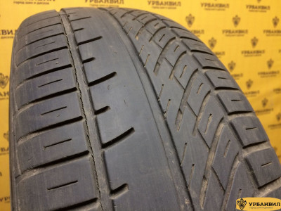 Tigar Hitris 195/60 R15 88H