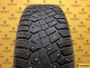 Continental IceContact 2 235/65 R17 108T