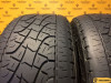 Pirelli Scorpion ATR 255/55 R19