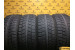 Toyo Observe GSi-5 255/55 R18 109H