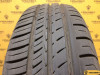 Matador MP 16 Stella 2 185/60 R15 84H