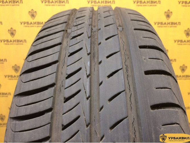 Matador MP 16 Stella 2 185/60 R15 84H