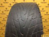 LingLong L 689 275/45 R20 110V